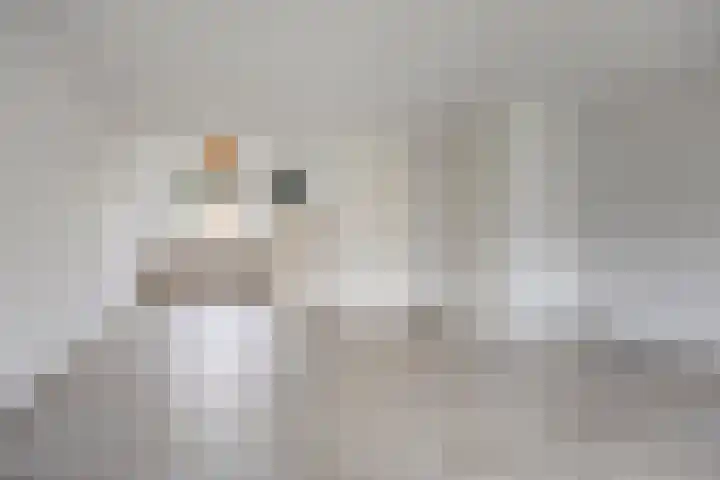 Aan de Wittenberg 26 Roermond thumbnail 11