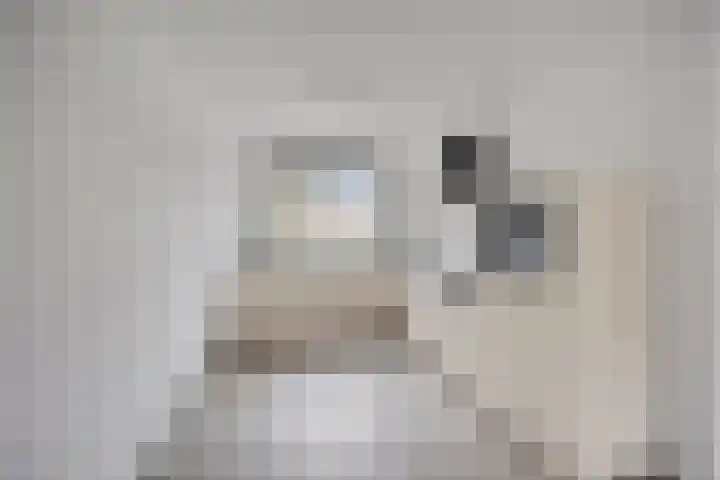 Aan de Wittenberg 26 Roermond thumbnail 12