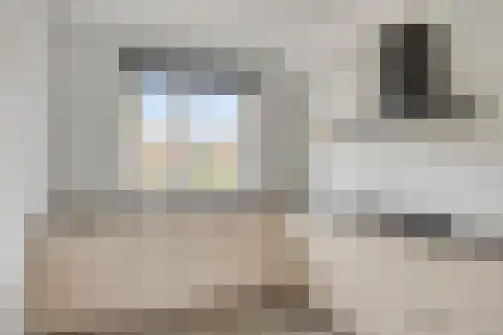 Aan de Wittenberg 26 Roermond thumbnail 13