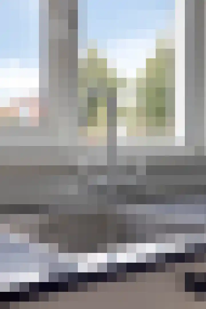 Aan de Wittenberg 26 Roermond thumbnail 15