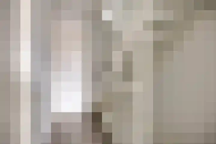 Aan de Wittenberg 26 Roermond thumbnail 16