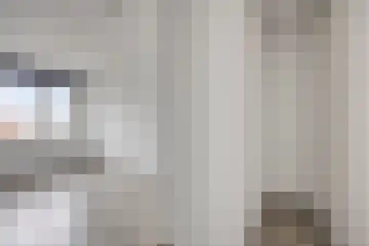 Aan de Wittenberg 26 Roermond thumbnail 17