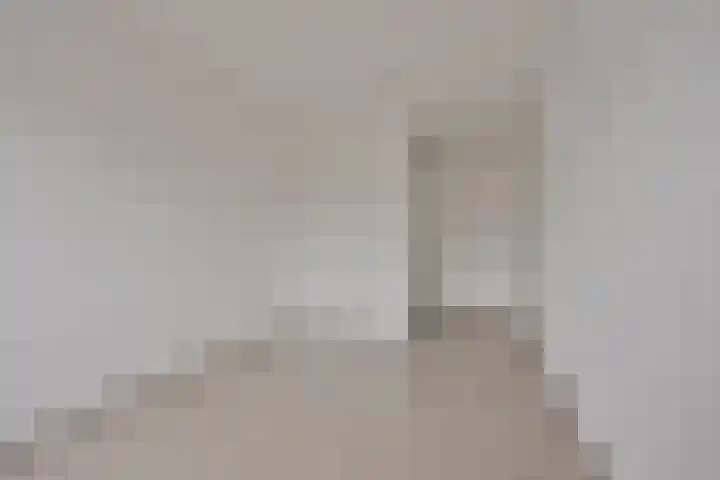 Aan de Wittenberg 26 Roermond thumbnail 18
