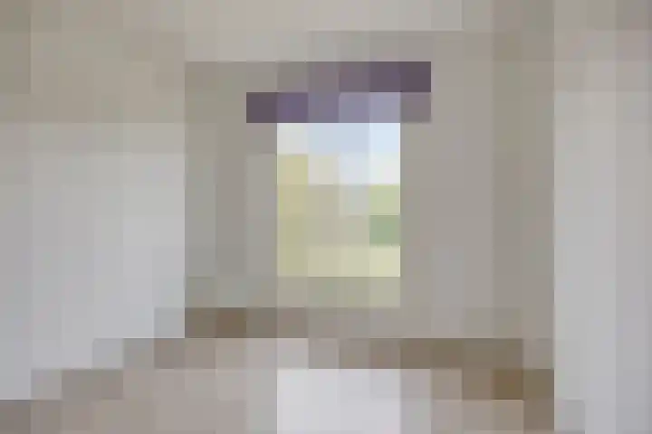 Aan de Wittenberg 26 Roermond thumbnail 19