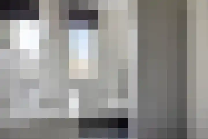 Aan de Wittenberg 26 Roermond thumbnail 21