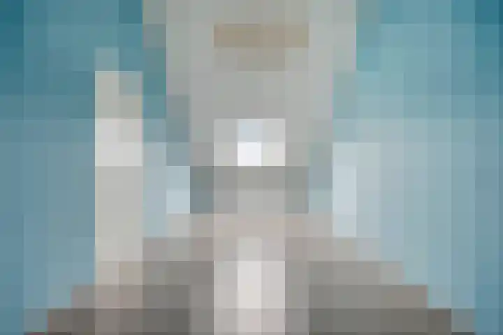 Aan de Wittenberg 26 Roermond thumbnail 25