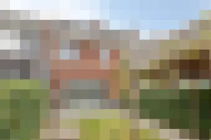 Aan de Wittenberg 26 Roermond thumbnail 26