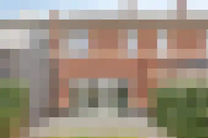 Aan de Wittenberg 26 Roermond thumbnail 27