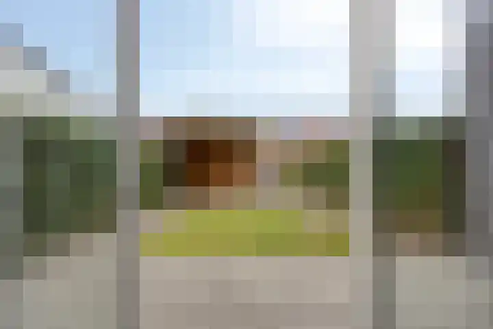Aan de Wittenberg 26 Roermond thumbnail 28
