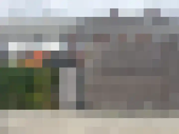 Aan de Wittenberg 26 Roermond thumbnail 30