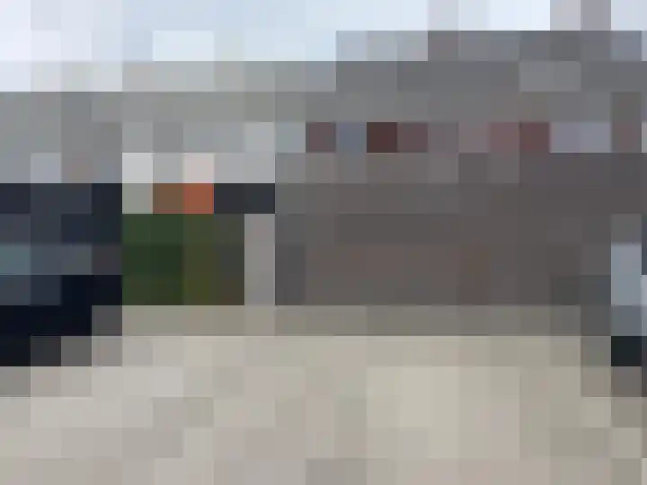 Aan de Wittenberg 26 Roermond thumbnail 31