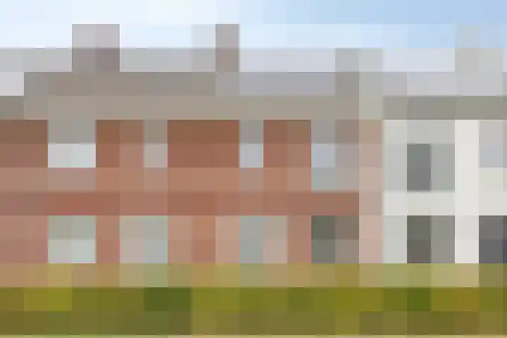 Aan de Wittenberg 26 Roermond thumbnail 32