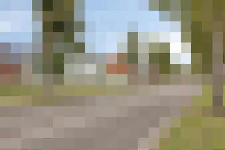 Aan de Wittenberg 26 Roermond thumbnail 33