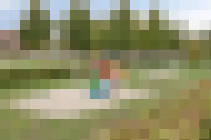 Aan de Wittenberg 26 Roermond thumbnail 34