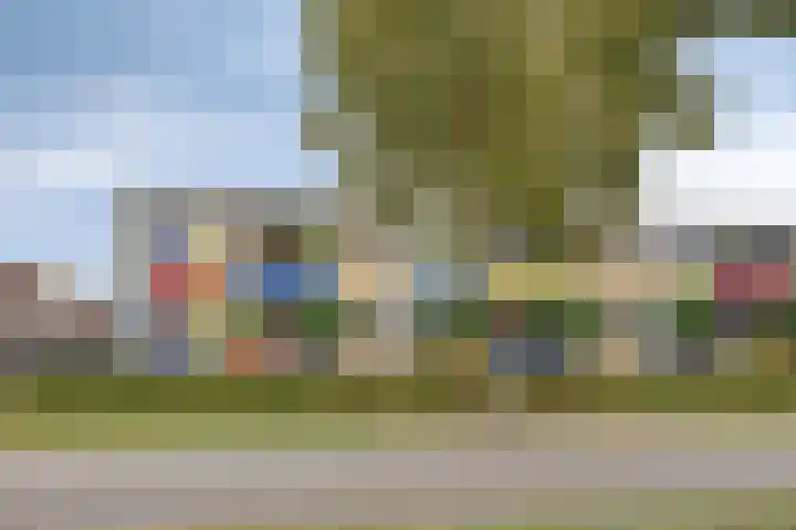 Aan de Wittenberg 26 Roermond thumbnail 35