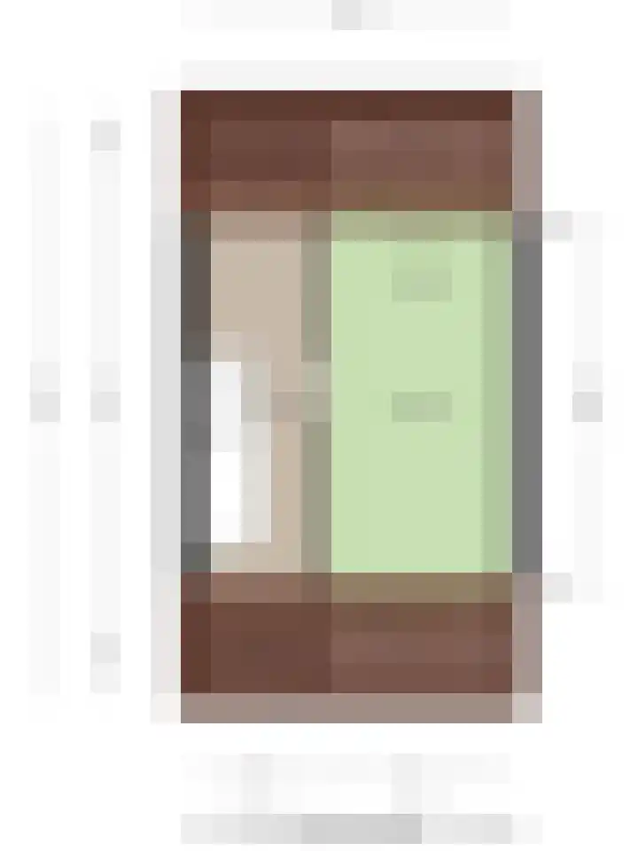 Aan de Wittenberg 26 Roermond thumbnail 39