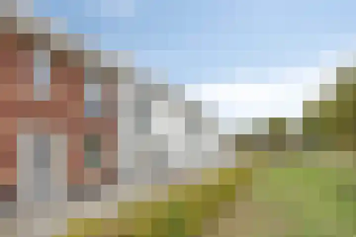 Aan de Wittenberg 26 Roermond thumbnail 5