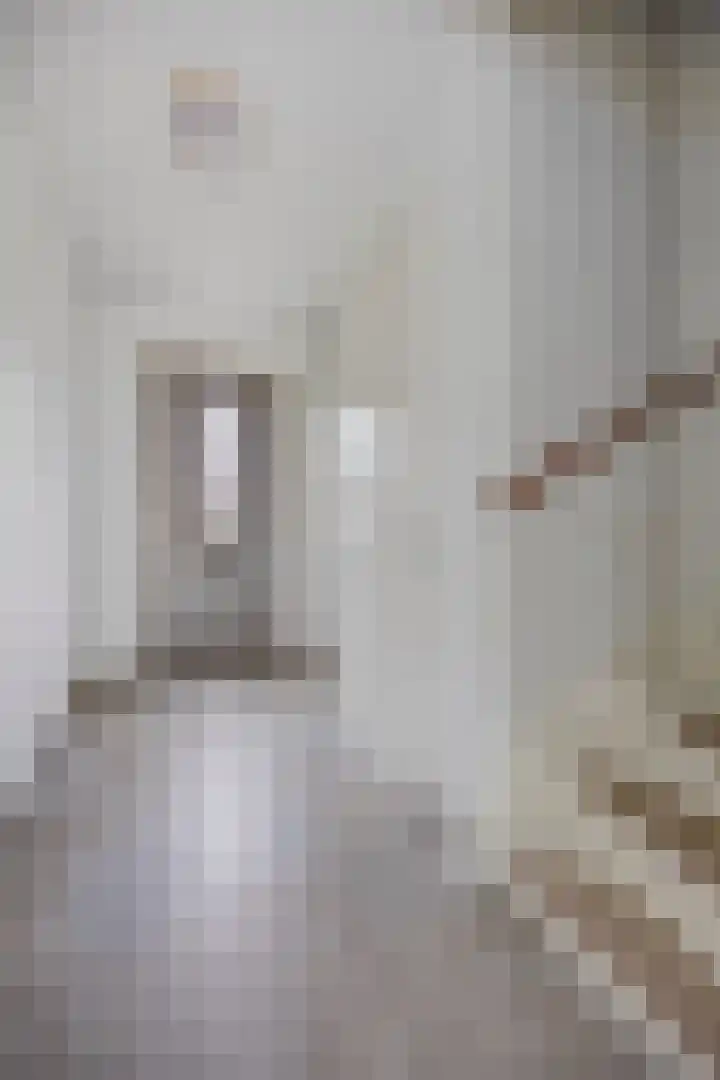 Aan de Wittenberg 26 Roermond thumbnail 6