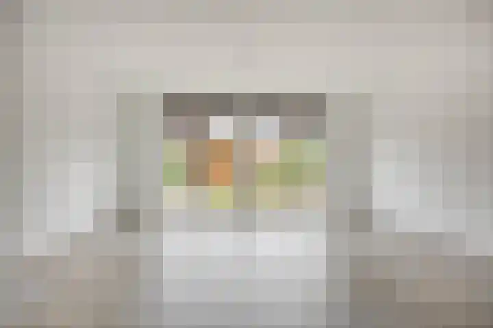 Aan de Wittenberg 26 Roermond thumbnail 8