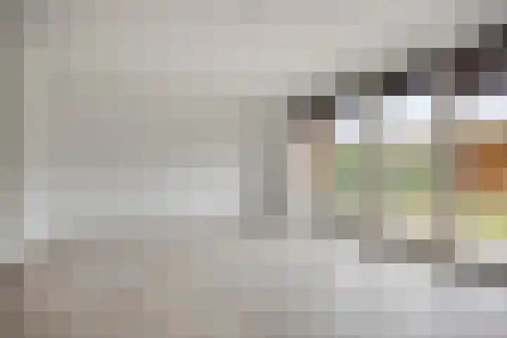 Aan de Wittenberg 26 Roermond thumbnail 9