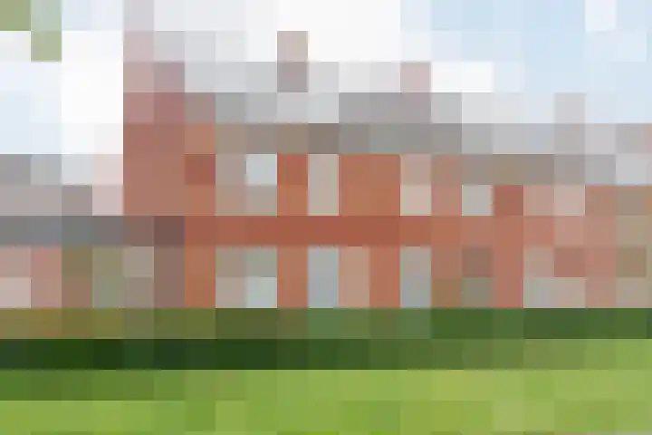 Aan de Wittenberg 56 in Roermond