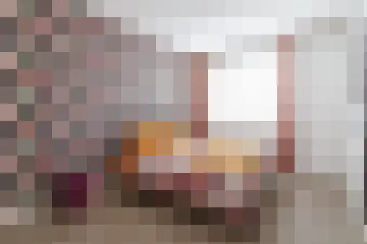 Aan de Wittenberg 56 Roermond thumbnail 10