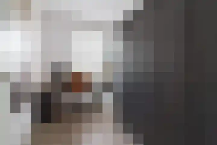 Aan de Wittenberg 56 Roermond thumbnail 13