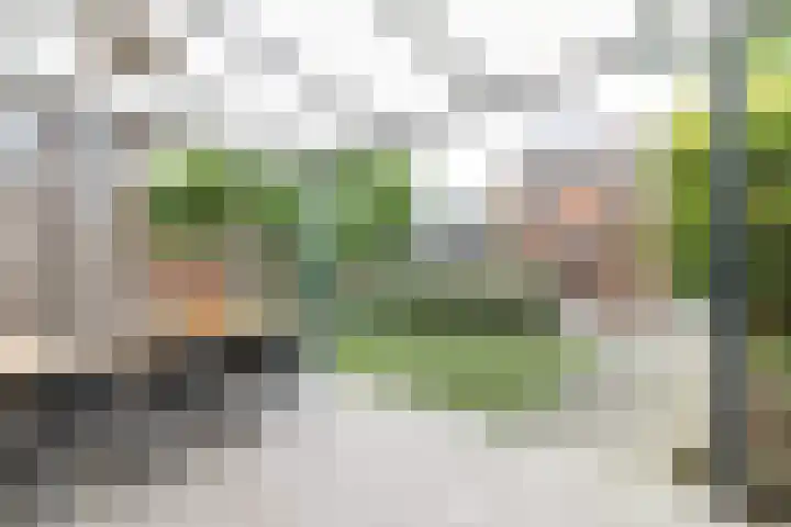 Aan de Wittenberg 56 Roermond thumbnail 17