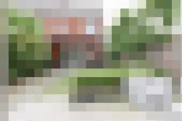 Aan de Wittenberg 56 Roermond thumbnail 20