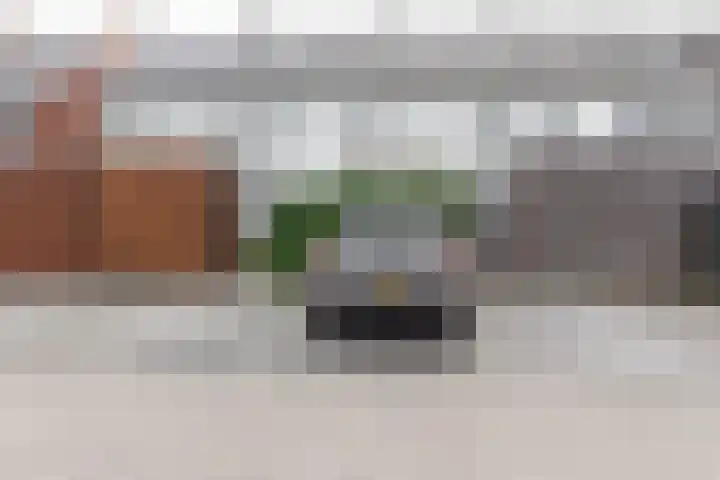 Aan de Wittenberg 56 Roermond thumbnail 22