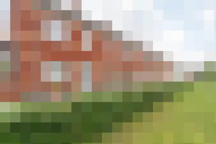 Aan de Wittenberg 56 Roermond thumbnail 23