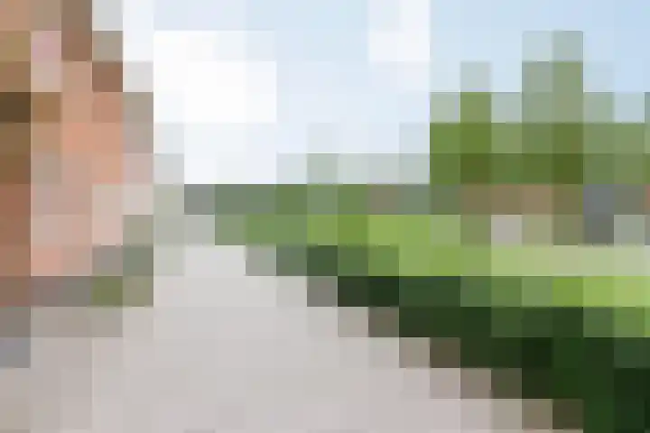 Aan de Wittenberg 56 Roermond thumbnail 24