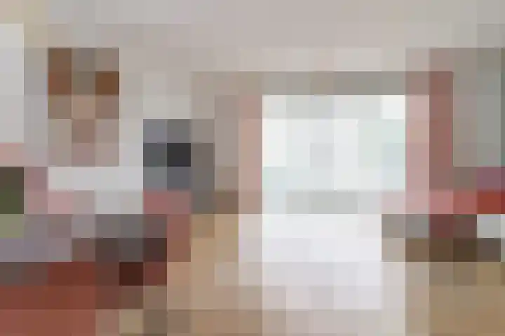 Aan de Wittenberg 56 Roermond thumbnail 4