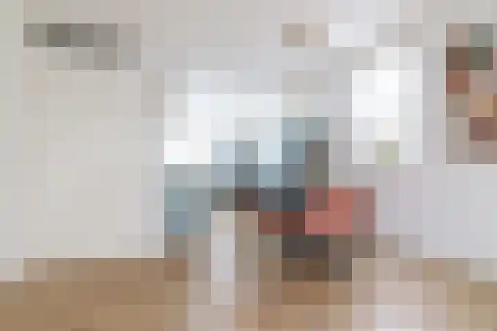 Aan de Wittenberg 56 Roermond thumbnail 5