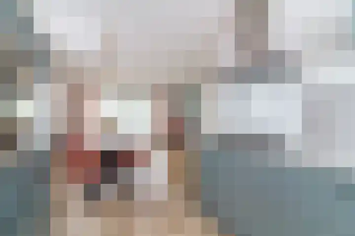 Aan de Wittenberg 56 Roermond thumbnail 6