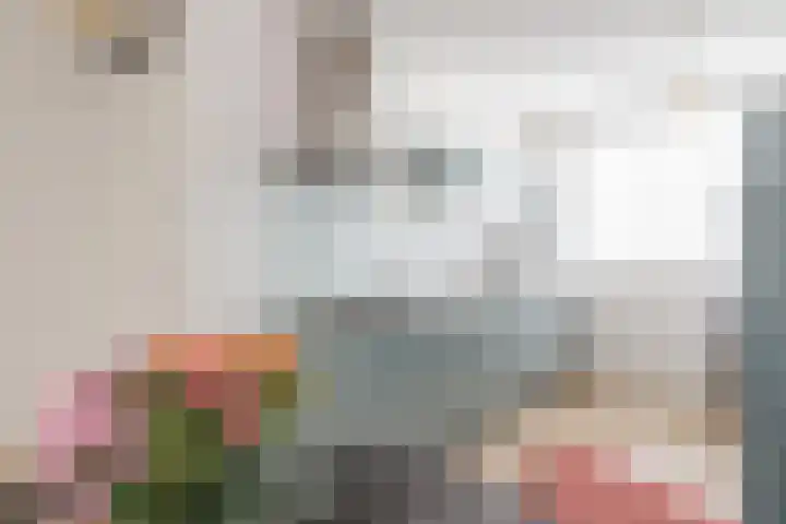Aan de Wittenberg 56 Roermond thumbnail 7