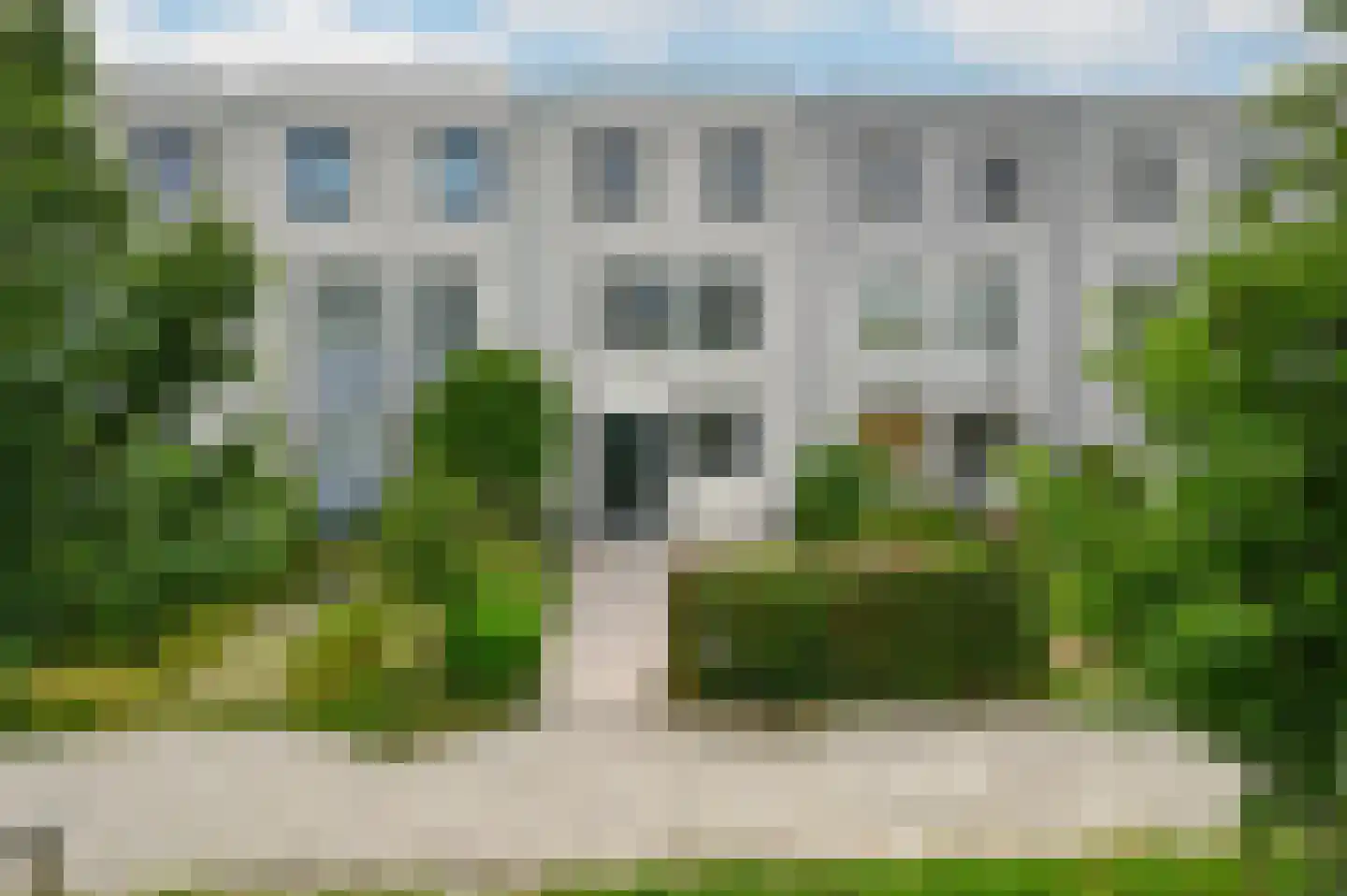 Aan de Zoom 12 Uithoorn