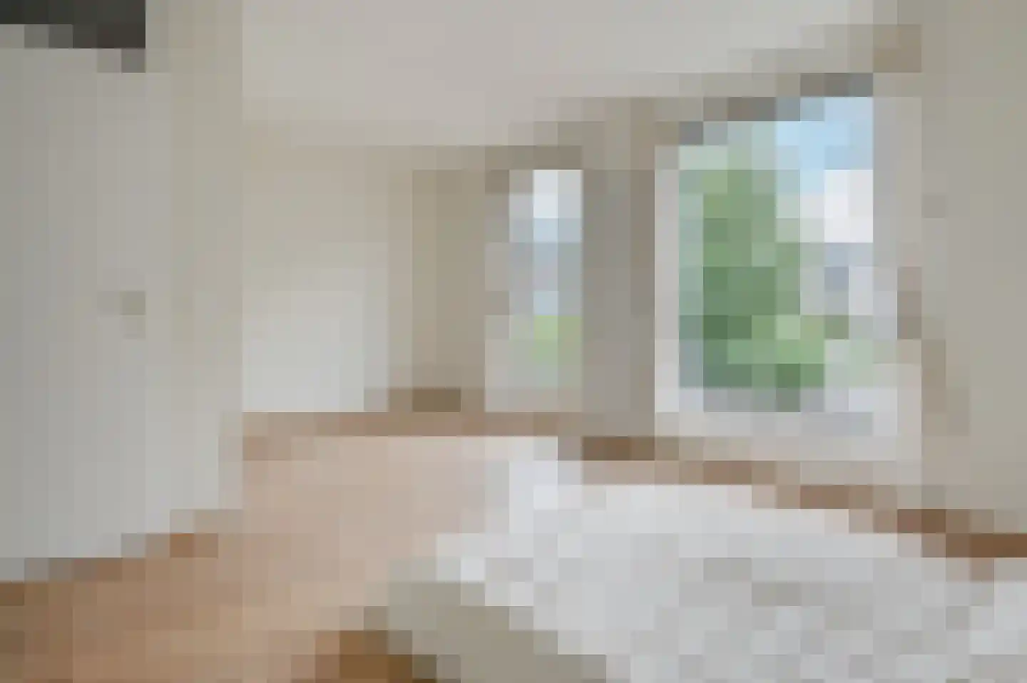 Aan de Zoom 12 Uithoorn thumbnail 12