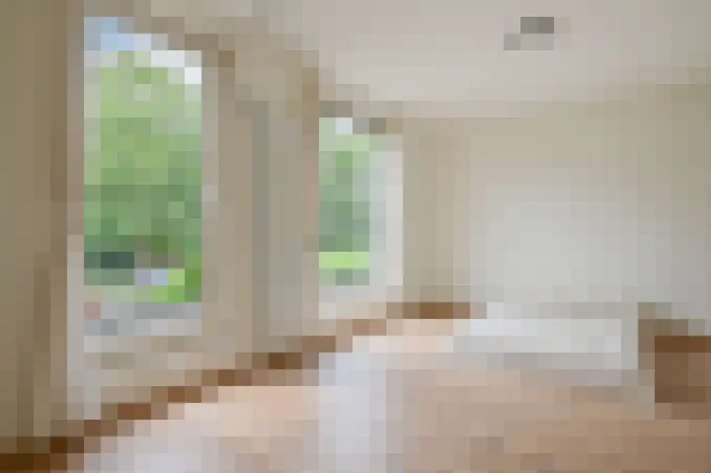 Aan de Zoom 12 Uithoorn thumbnail 13