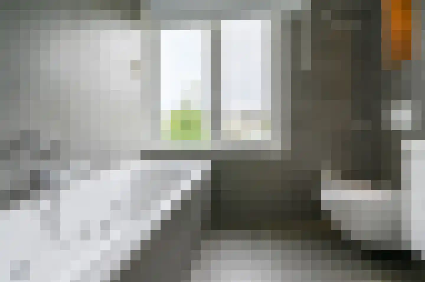 Aan de Zoom 12 Uithoorn thumbnail 14