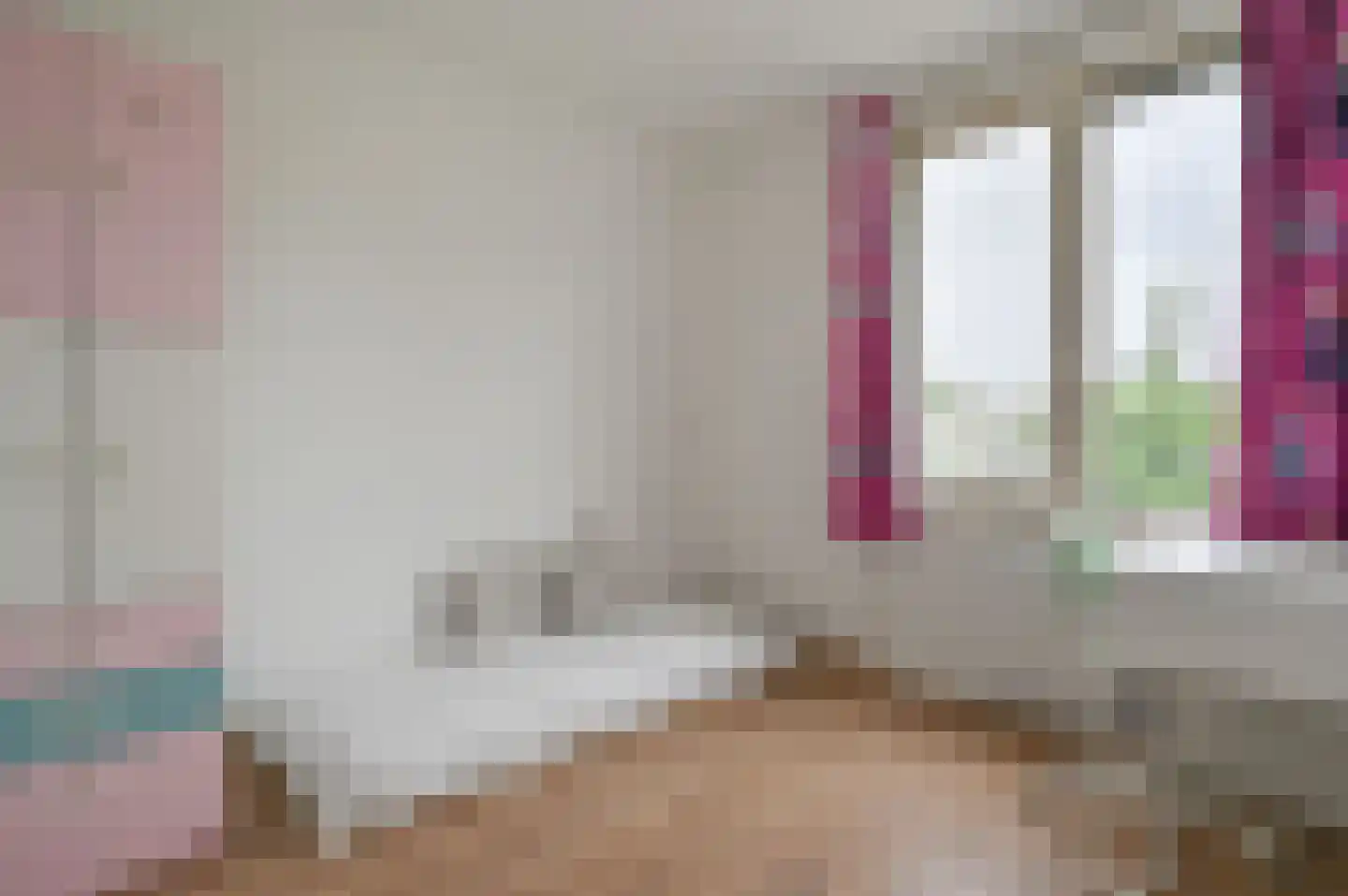 Aan de Zoom 12 Uithoorn thumbnail 16