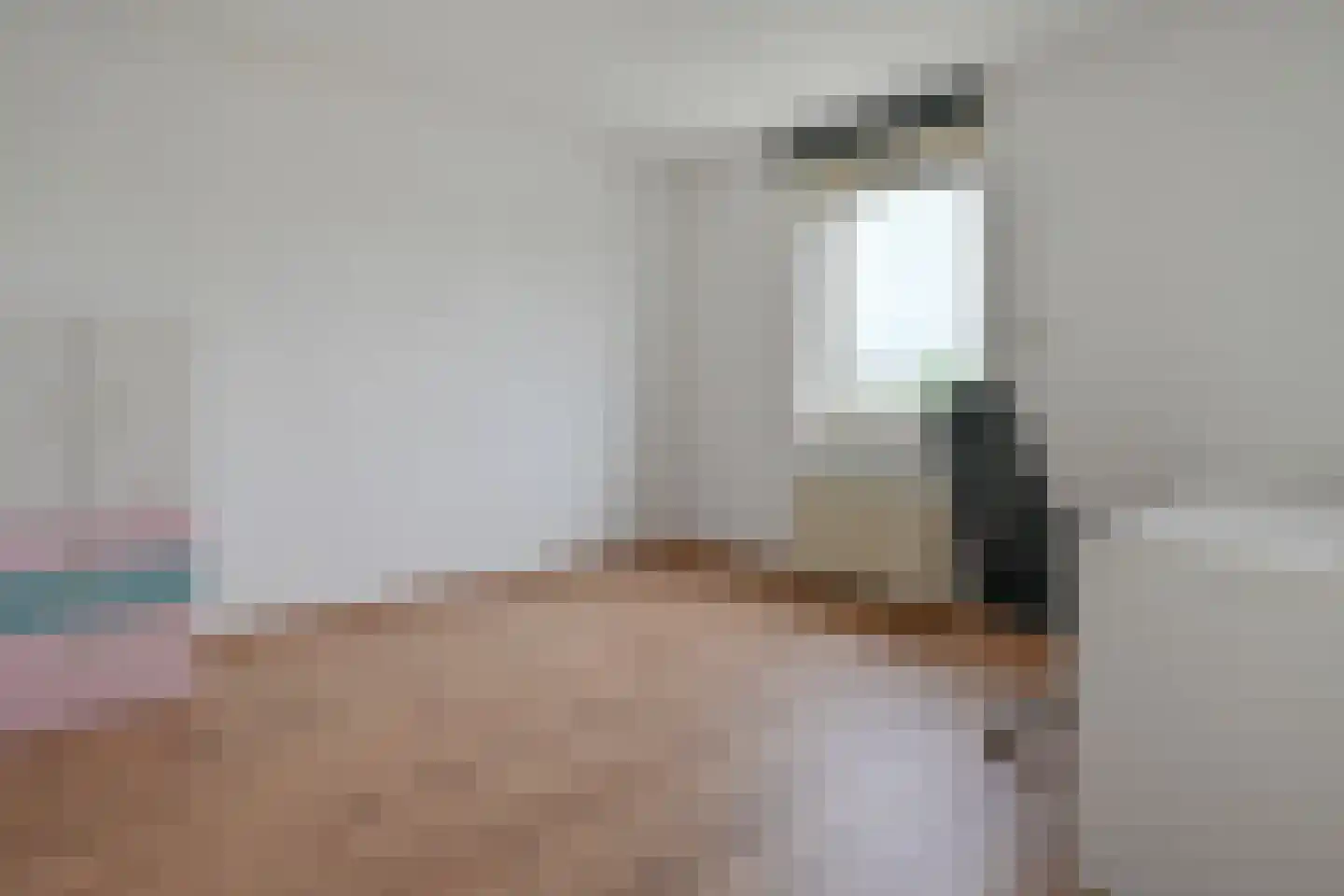 Aan de Zoom 12 Uithoorn thumbnail 17