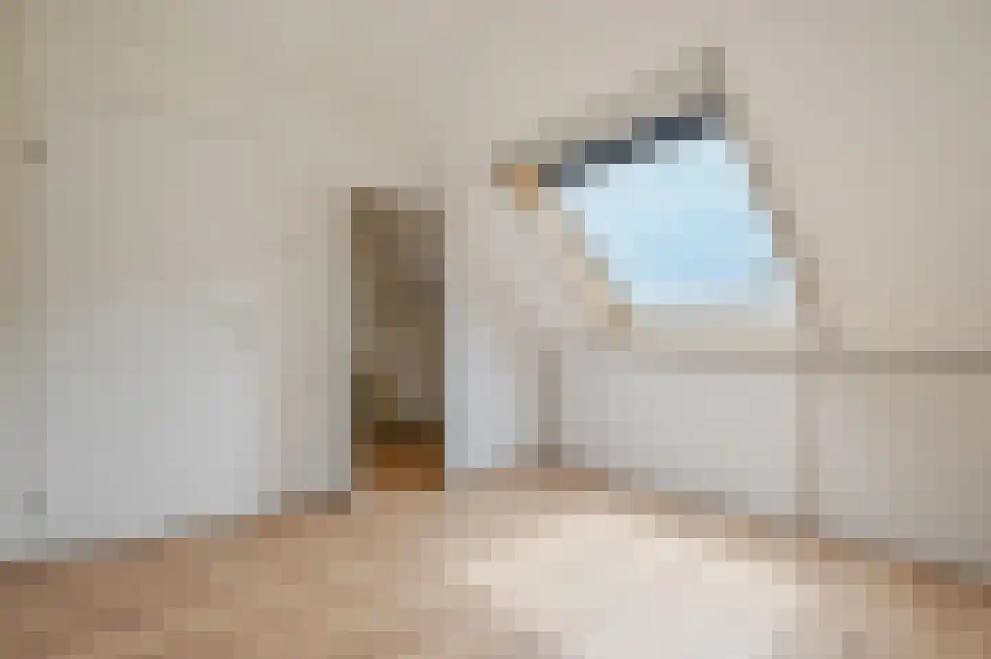 Aan de Zoom 12 Uithoorn thumbnail 18