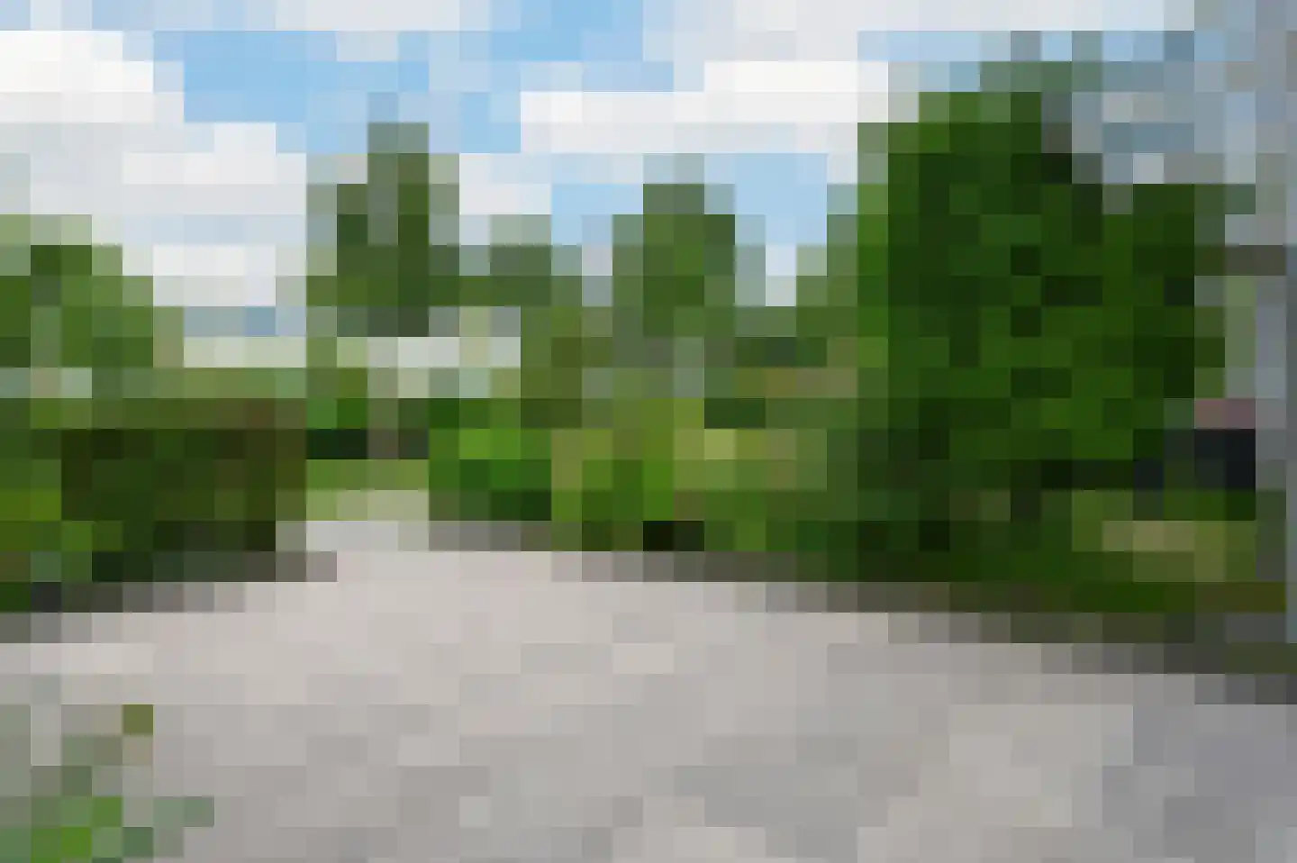 Aan de Zoom 12 Uithoorn thumbnail 20