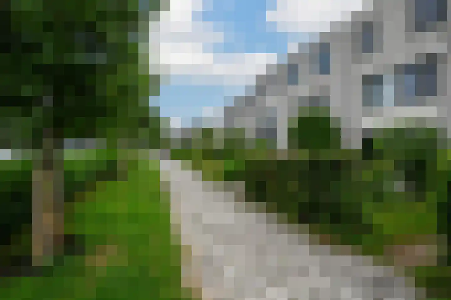 Aan de Zoom 12 Uithoorn thumbnail 21