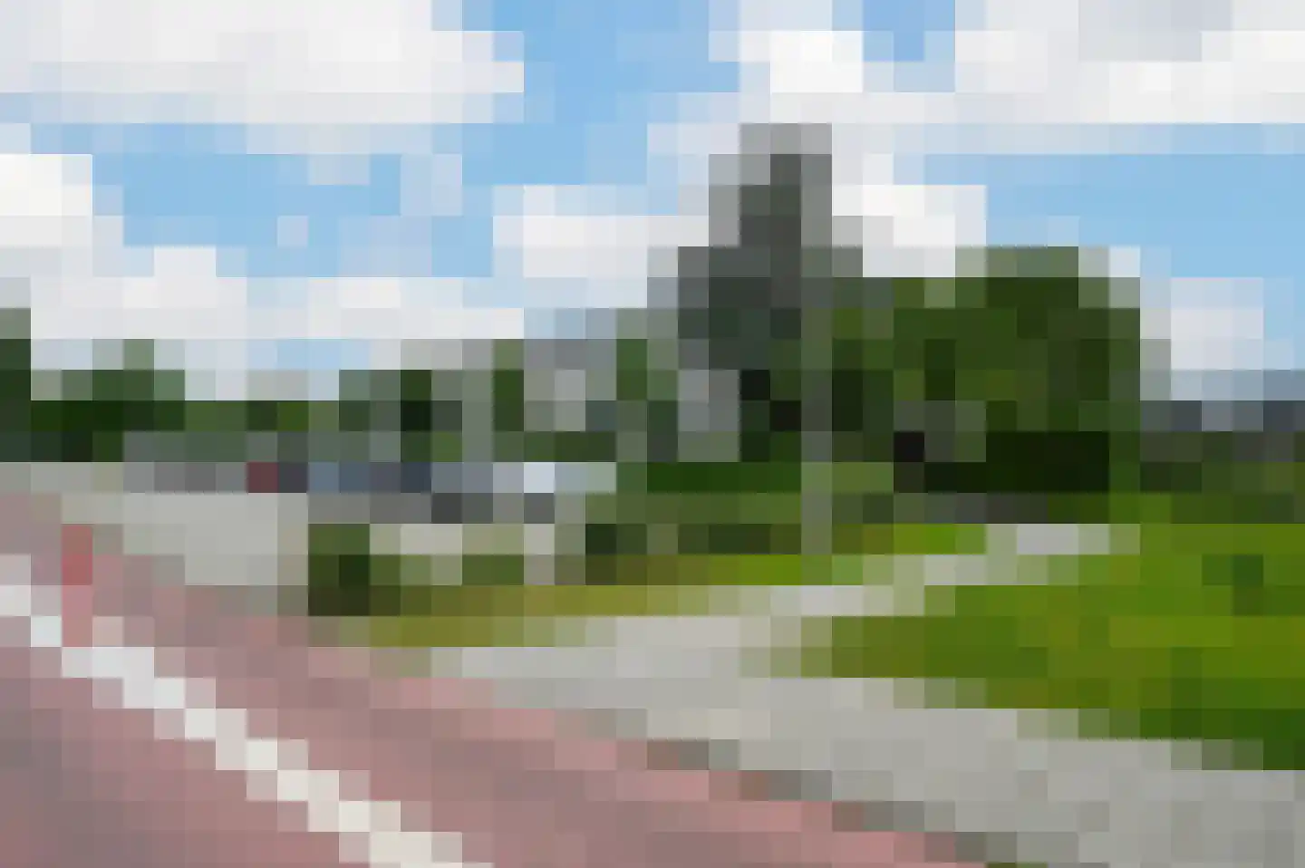 Aan de Zoom 12 Uithoorn thumbnail 22