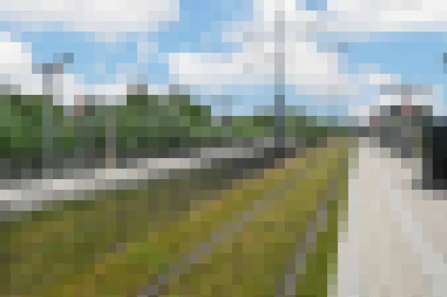 Aan de Zoom 12 Uithoorn thumbnail 23