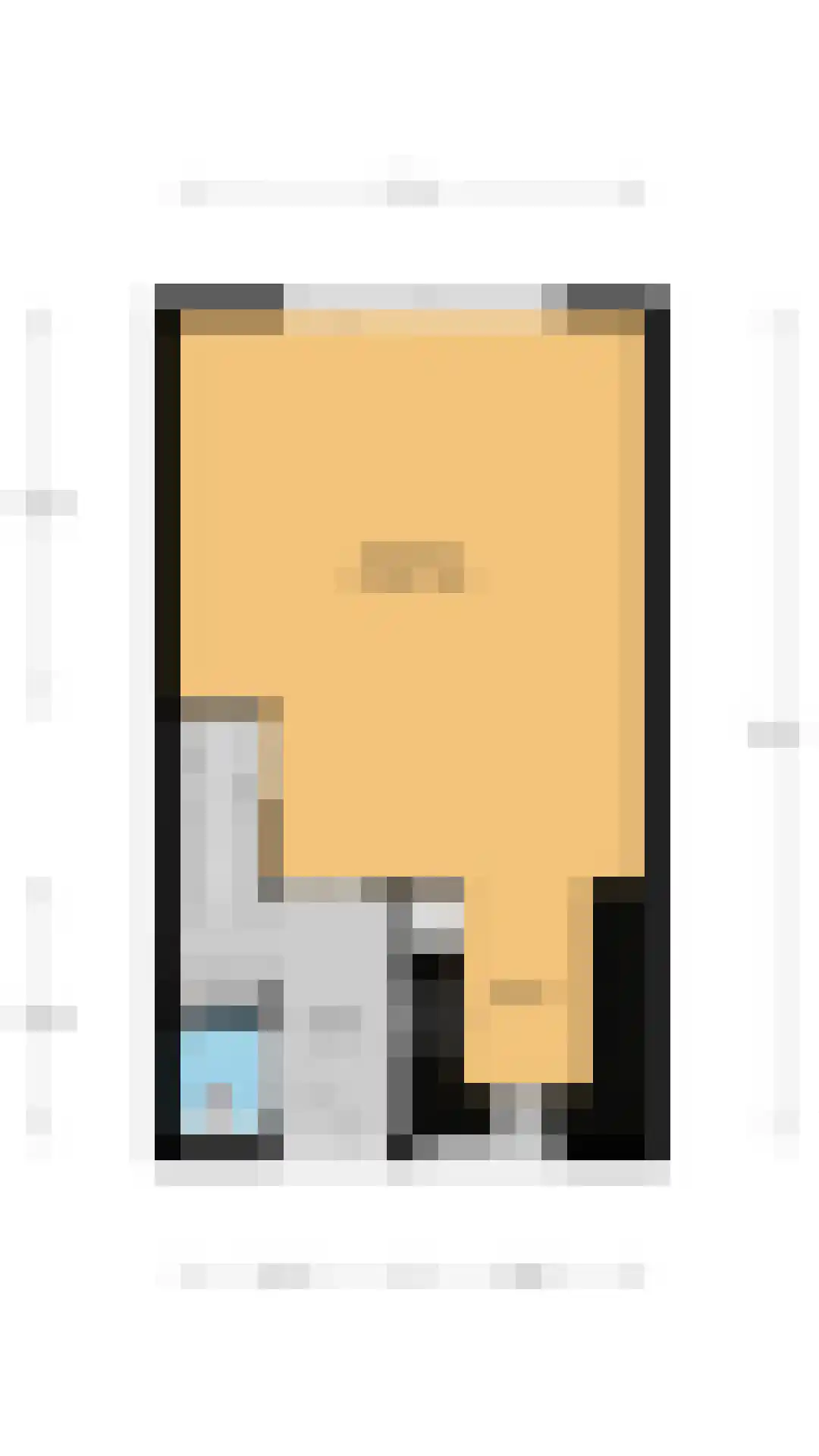 Aan de Zoom 12 Uithoorn thumbnail 24