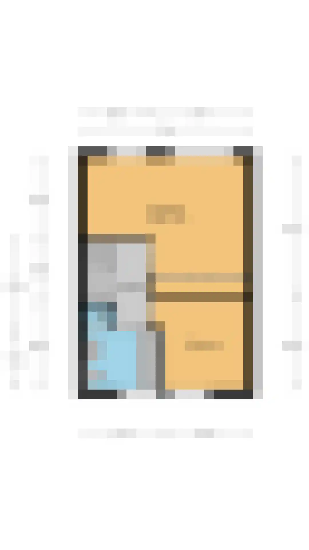 Aan de Zoom 12 Uithoorn thumbnail 25