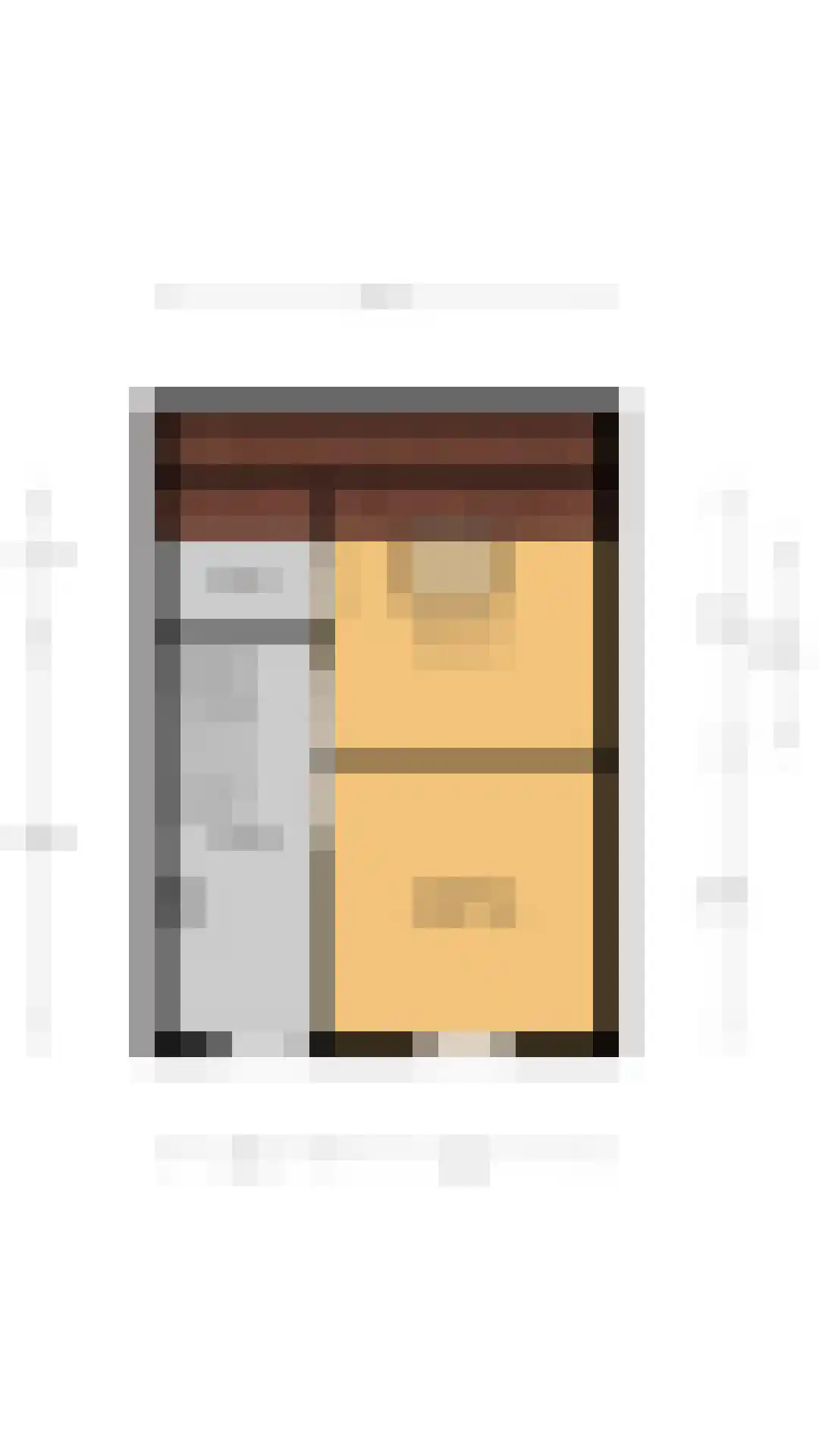 Aan de Zoom 12 Uithoorn thumbnail 26